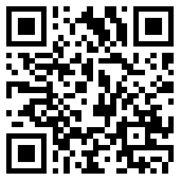 QR Code for bitcoin:1Q1e5jLxApcre9MBJbz5k96Q7Xrr3P3Xi2