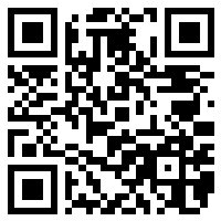 QR Code for bitcoin:1Q1efWNLRztJsAsv2AF88y9ym7MVztAJmN