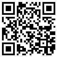 QR Code for bitcoin:1Q1k5HAG9nsK7cCcVSvPiGdecR6rhb18tr