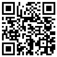 QR Code for bitcoin:1Q1qRGgXFtwfzdy6cFaXTTUPgCVfV8zDFm