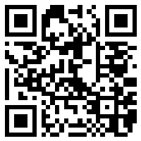 QR Code for bitcoin:1Q1tGfQLfv5USr1V55ZfFsh7PMTod4zTsn