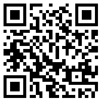 QR Code for bitcoin:1Q1tkSe5V6297Q5cTY2SUx6oVAqB4UPFwi
