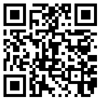 QR Code for bitcoin:1Q1vecDWeLQvXobuHtXbYb91EREdmsiR9t
