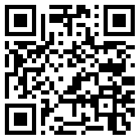 QR Code for bitcoin:1Q1zmiXQ28V3jDZX6v4onc7RRZ47MPWWPf