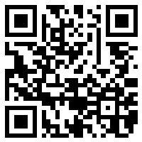 QR Code for bitcoin:1Q21UXxLBVi5U6QDqt8n2UGPCiroBX7Hvt