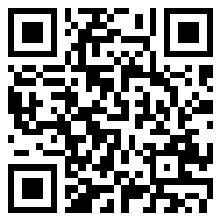 QR Code for bitcoin:1Q25LWVVoZvjxvWPkXfSw6BbdacDHKC1Rz