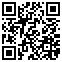 QR Code for bitcoin:1Q26S8jca6EAKbBuiV6Rzpdfe7zdJGfZot