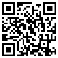 QR Code for bitcoin:1Q27q5yXVkVw9PyFMMWvkJYMR1jbGSkoiM