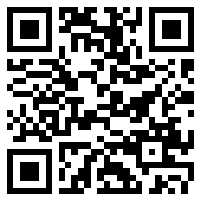 QR Code for bitcoin:1Q29NtMfbzGDhLAcuBDNvYwTtAvqLuVCqb