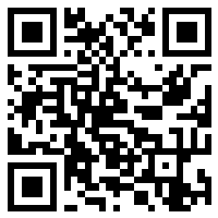 QR Code for bitcoin:1Q2Bokia3F3wNM6EZqBm8ep7TusDUK4TFK