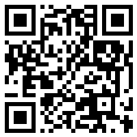 QR Code for bitcoin:1Q2C3sEbBR2FF2SZ3B4XbZTUtfFrLkRagZ