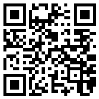 QR Code for bitcoin:1Q2DwiiEtFzvXf75EBcDLLEnKmJtJVvEhD