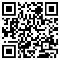 QR Code for bitcoin:1Q2GgmBKuo9NR8a6Wf2LiphvKAmmBZjMqZ