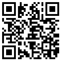 QR Code for bitcoin:1Q2HitncFAkxtQGj63sFL8DSQS4DaBu4nu