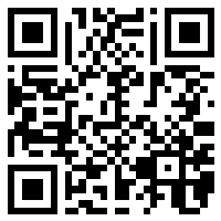 QR Code for bitcoin:1Q2JCWsEksruETC7cT7BqSPddDX93Z4Jc2