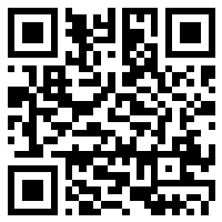 QR Code for bitcoin:1Q2PERp91PyQSVn2iwVgW12nE5tYqK17SW