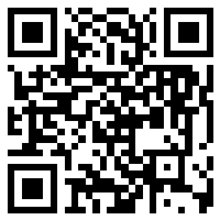 QR Code for bitcoin:1Q2PRjGtipoVA57if18kdyb69QbDmScN72