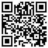 QR Code for bitcoin:1Q2TL52xP9ND5vzP23ja9K8DNb7TJYd13R