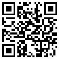 QR Code for bitcoin:1Q2Y6BA16MVXqLBpTRGfrH1VxmxpEdLoL7