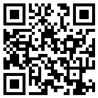 QR Code for bitcoin:1Q2caa4sEB7VDNAjw6bQSh12HB34h3JKsP