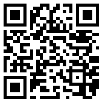 QR Code for bitcoin:1Q2eKniYLLBYLedV2QizAVHkfC4ikWcDND