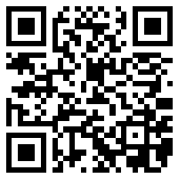 QR Code for bitcoin:1Q2fM7LkCHVgB77rbSaCjvtL4uhRsa5JCn