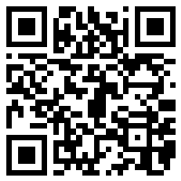 QR Code for bitcoin:1Q2hhgYMyncSstRj3JPKtbA1Uv8p57ebT8
