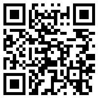 QR Code for bitcoin:1Q2iVEP7EB7dT4NW7JN5N87sJ36wZN5CMT