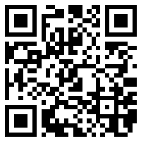 QR Code for bitcoin:1Q2kwsQLFoS4Jsq7FmTNDtfsXJ4mTEtmdN