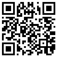 QR Code for bitcoin:1Q2qDMuAsAgiAz5wE6zf9DfAdv7ou6j2YQ