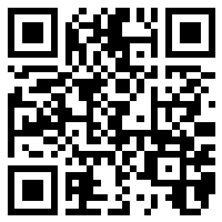 QR Code for bitcoin:1Q2r7ohuhyuTqsAM8tHvQVdyAM5AMv23Lp