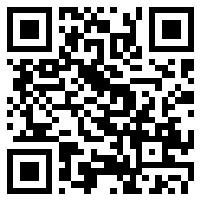 QR Code for bitcoin:1Q2wQRU6QSBejhWTP4A92srwxWTFwTKaUG