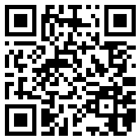 QR Code for bitcoin:1Q2weHZvpVcZ6REMoPfBtRF86pbPPqn81d