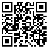 QR Code for bitcoin:1Q35HFr4A69TTgXNZHcDVRMqPemEhjBfsb