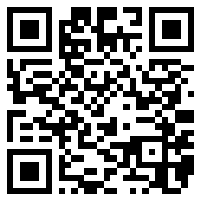QR Code for bitcoin:1Q362xeLM8EjBgeicdQH1RLmjd9KUtbsdL