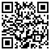 QR Code for bitcoin:1Q3AzxB7PbUEKToQDZn8C6zvTxtpVPtuLa