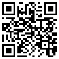 QR Code for bitcoin:1Q3DeNqEawkuff7eGkFCuZf8TCUNRTsrf2