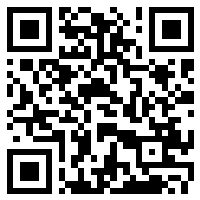 QR Code for bitcoin:1Q3NJnLKrVZ5hRQffJeb8PswXaVBcNMkLd