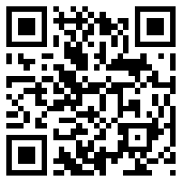QR Code for bitcoin:1Q3PsT4XMqsxuPytpPgFznhUMyD1uBLPqo