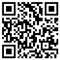 QR Code for bitcoin:1Q3PsvuFcFzSu9nkoKF7fEom7A4bKB7Ue1