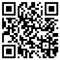 QR Code for bitcoin:1Q3Sw9v2BWAk3D16yNxRFBLChVAMAbrkmy