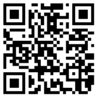 QR Code for bitcoin:1Q3dZagSp4EPdpKm9sVyhsBPpfuYFuXoM8