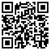 QR Code for bitcoin:1Q3ecTAC2aQqSyvHkc2LWJEtHnmfFefmkU
