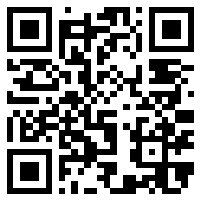 QR Code for bitcoin:1Q3ewrGctoDoCLHMVtQUP8Su2nigDiE2V