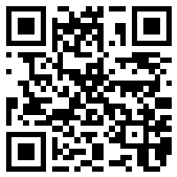 QR Code for bitcoin:1Q3igkPD8ieaaxeUtcjFTSR66WoqvzeoMg