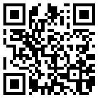 QR Code for bitcoin:1Q3k1AVSLcZDdDtaXce2HxVwVLbU52EHcE