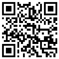 QR Code for bitcoin:1Q3kHEnTFF3j866BvekKFePcVPJP2FEtWs