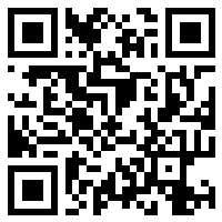 QR Code for bitcoin:1Q3mLauYFDNboJMiMTtKNhYxEcBErP2P45