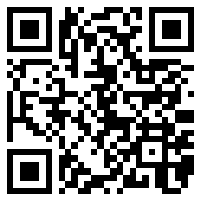 QR Code for bitcoin:1Q3rnhHA512ez9xJqaJ2xcdiQeJrFKvu1r