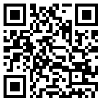 QR Code for bitcoin:1Q3tpuj8eFdTSCcCFQWQJEbWQnAgAXBfrf